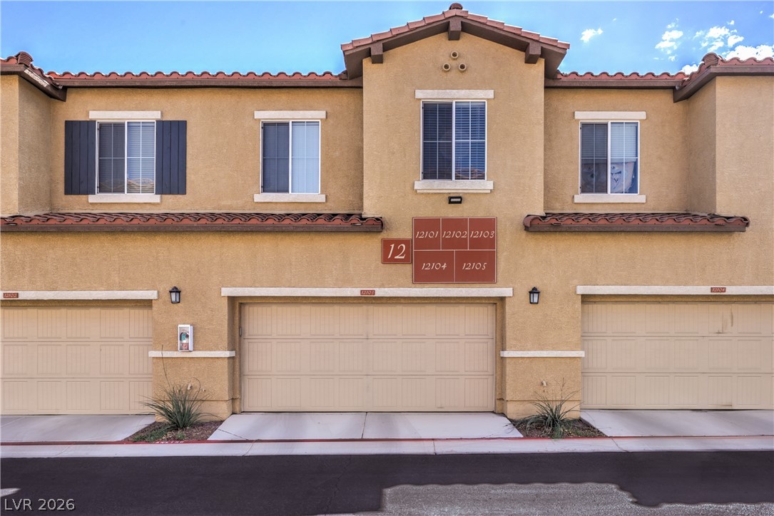1525 Spiced Wine Avenue 12103 Property Photo 1