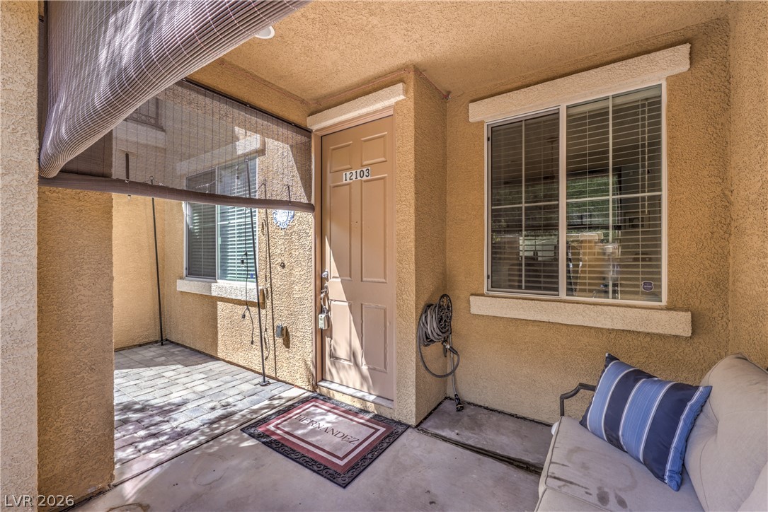 1525 Spiced Wine Avenue 12103 Property Photo 5