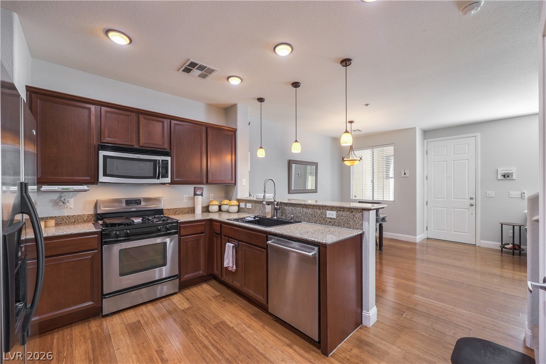 1525 Spiced Wine Avenue 12103 Property Photo 10