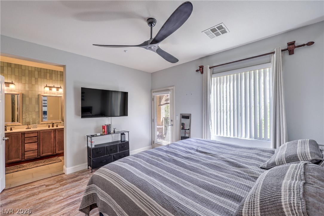 1525 Spiced Wine Avenue 12103 Property Photo 15