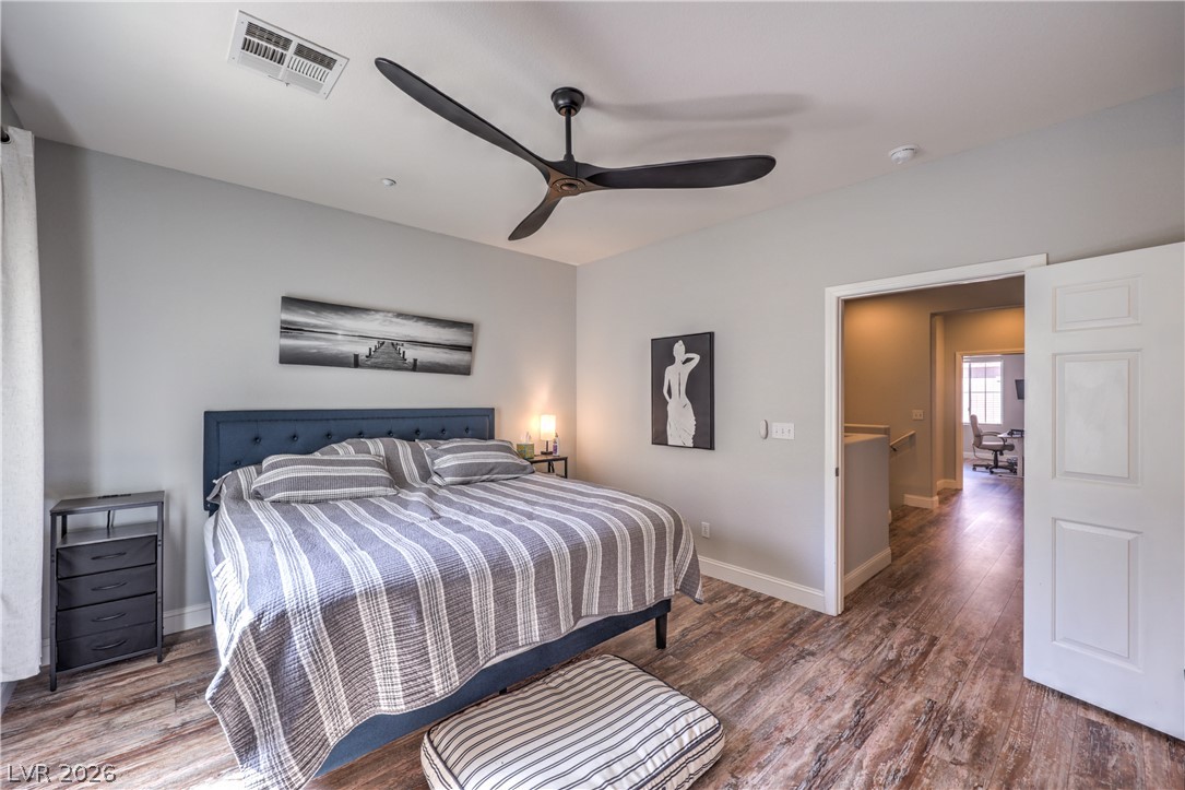 1525 Spiced Wine Avenue 12103 Property Photo 16