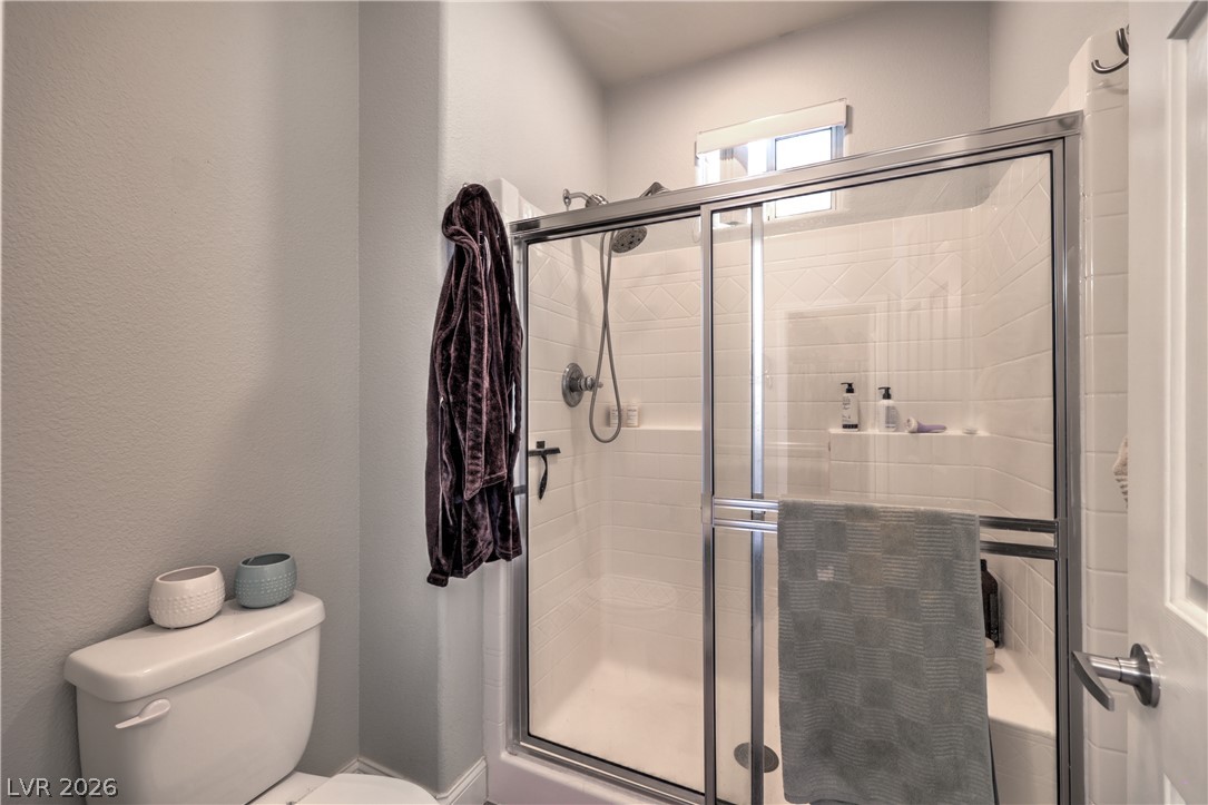 1525 Spiced Wine Avenue 12103 Property Photo 19