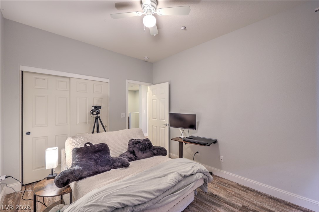 1525 Spiced Wine Avenue 12103 Property Photo 21