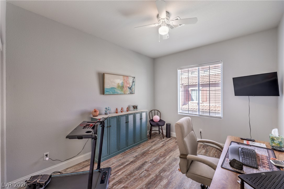 1525 Spiced Wine Avenue 12103 Property Photo 22