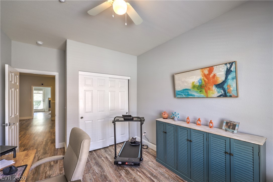 1525 Spiced Wine Avenue 12103 Property Photo 23