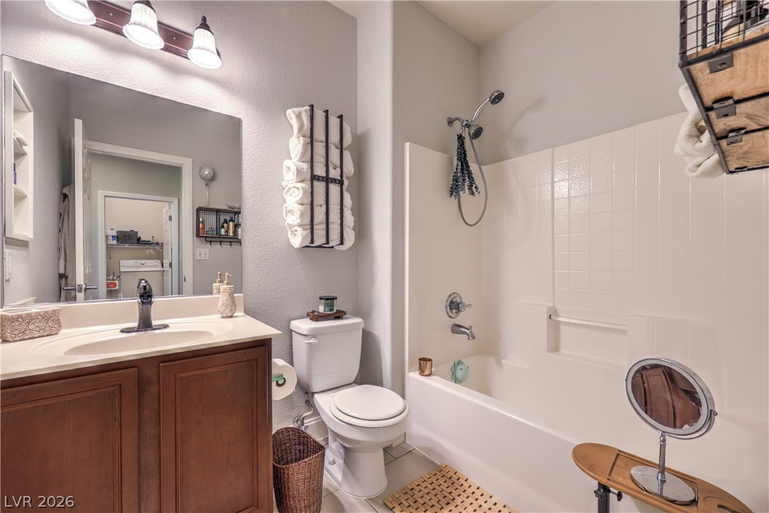 1525 Spiced Wine Avenue 12103 Property Photo 25