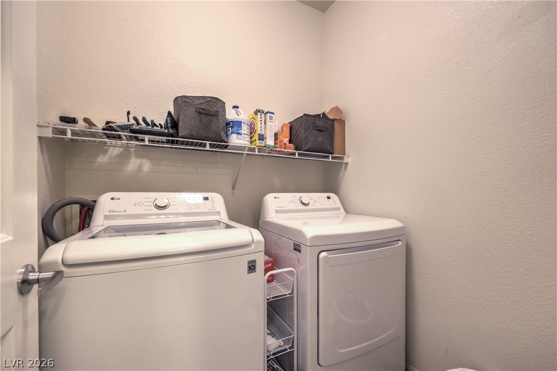 1525 Spiced Wine Avenue 12103 Property Photo 26