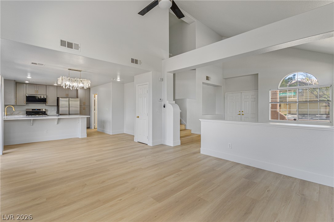 10416 Horseback Ridge Avenue Property Photo 11