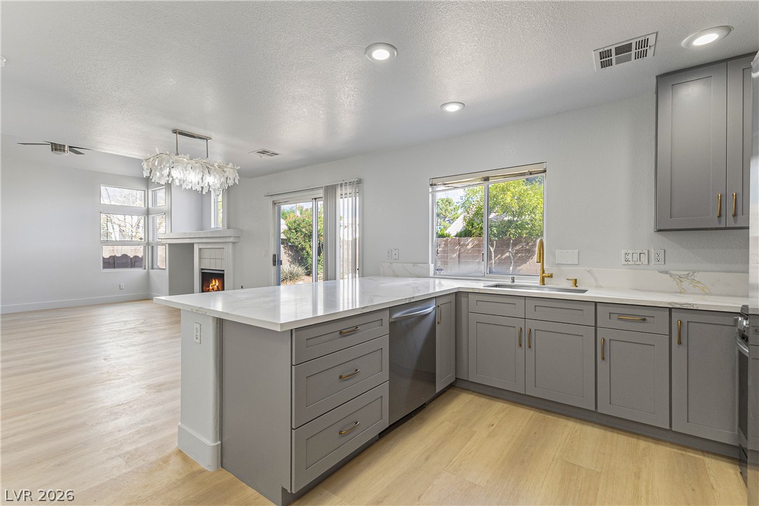 10416 Horseback Ridge Avenue Property Photo 15