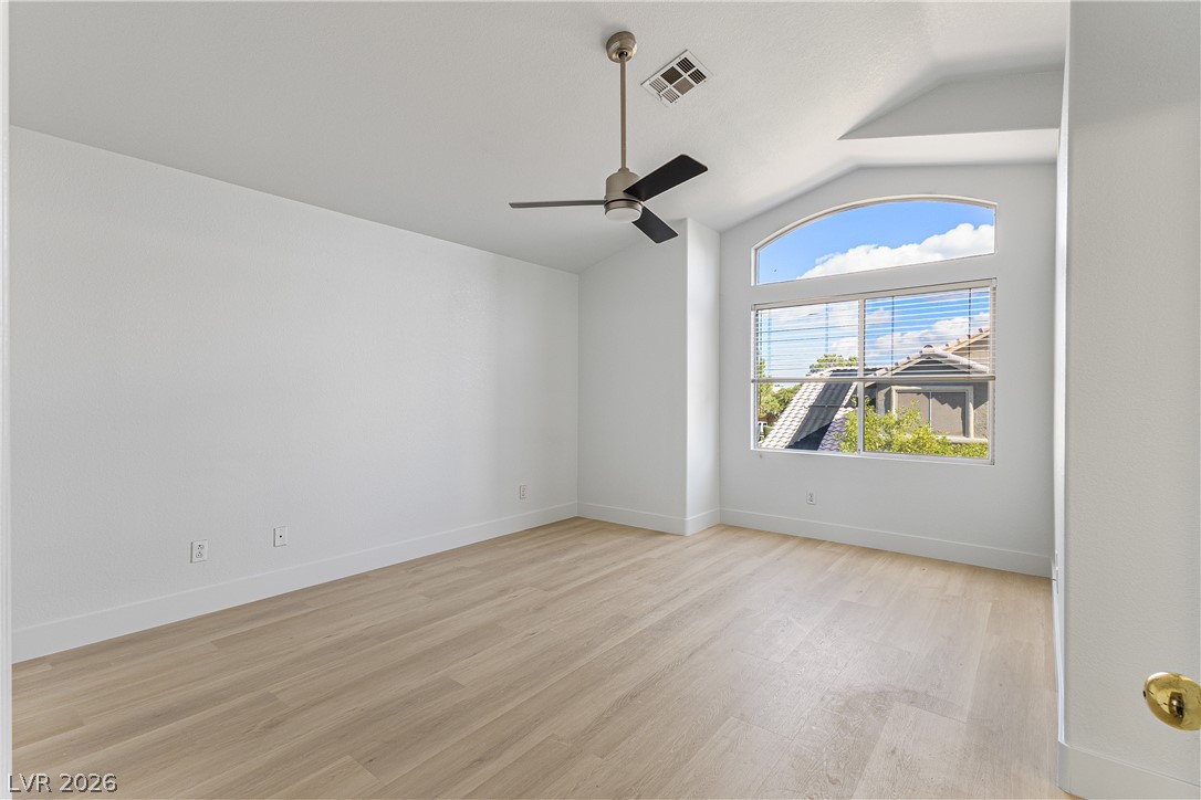 10416 Horseback Ridge Avenue Property Photo 20