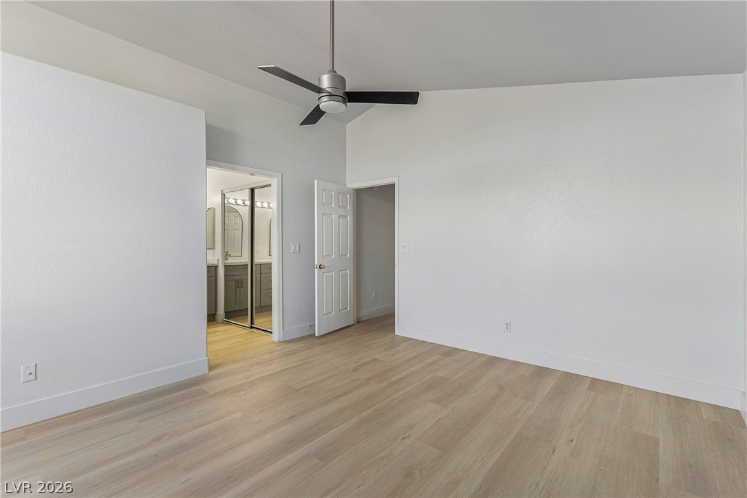 10416 Horseback Ridge Avenue Property Photo 21