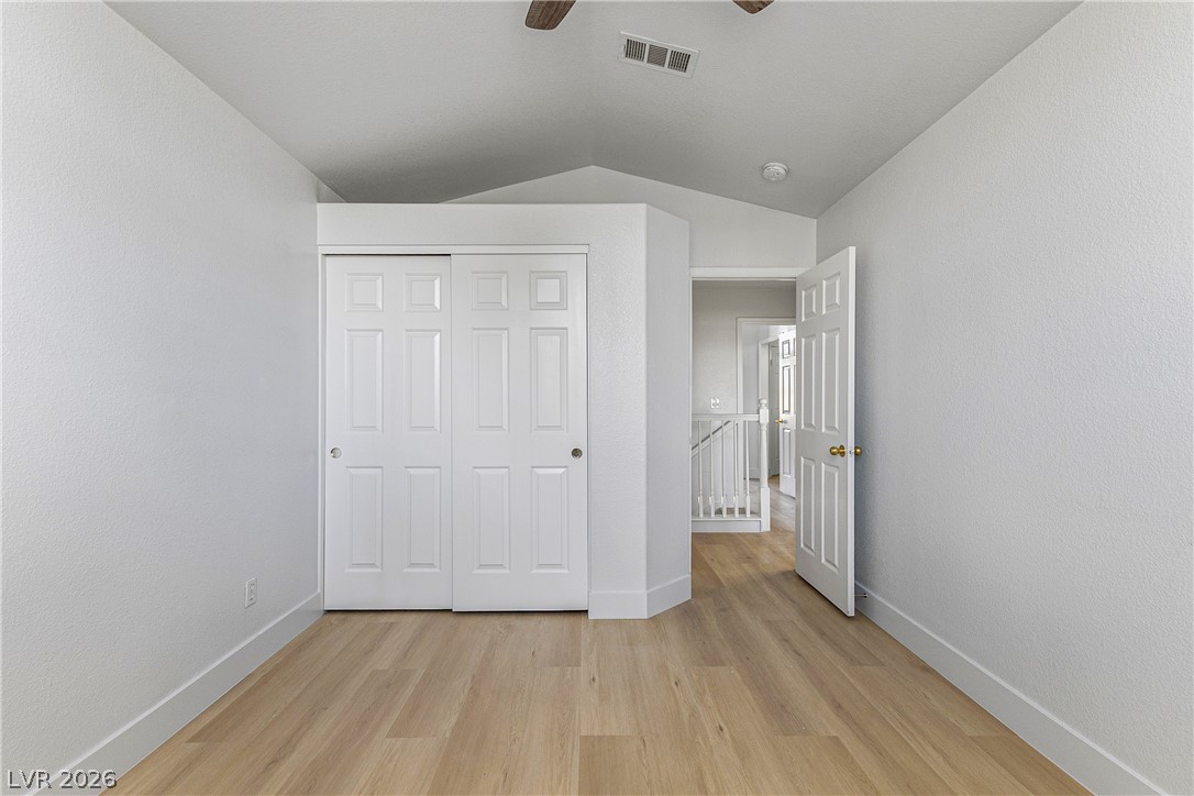 10416 Horseback Ridge Avenue Property Photo 23