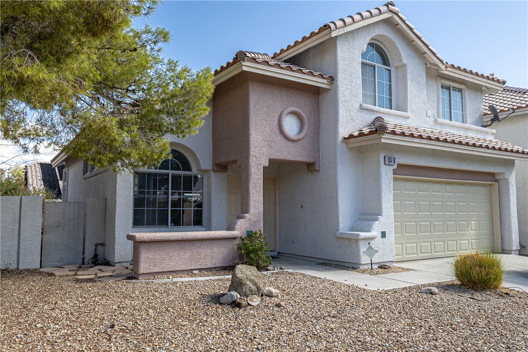 10416 Horseback Ridge Avenue Property Photo 32