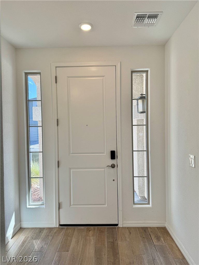 5763 Yellow House Street Property Photo 5