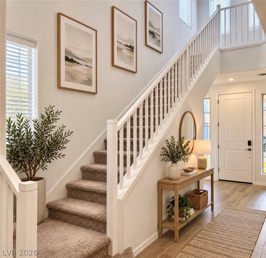 5763 Yellow House Street Property Photo 6