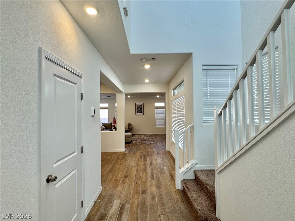 5763 Yellow House Street Property Photo 7