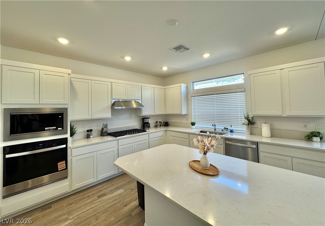 5763 Yellow House Street Property Photo 8