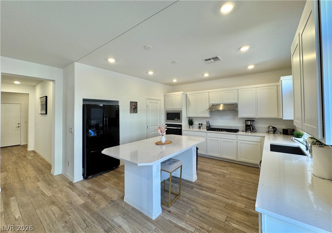 5763 Yellow House Street Property Photo 9