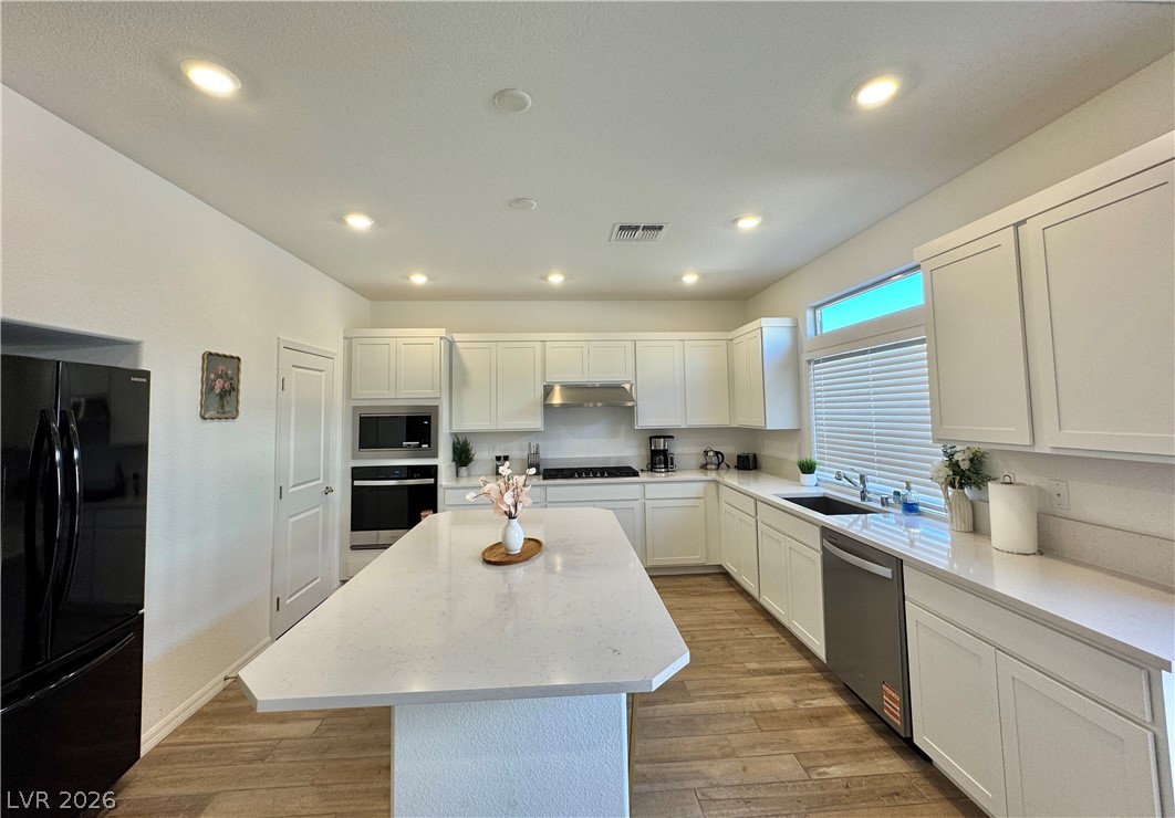 5763 Yellow House Street Property Photo 10