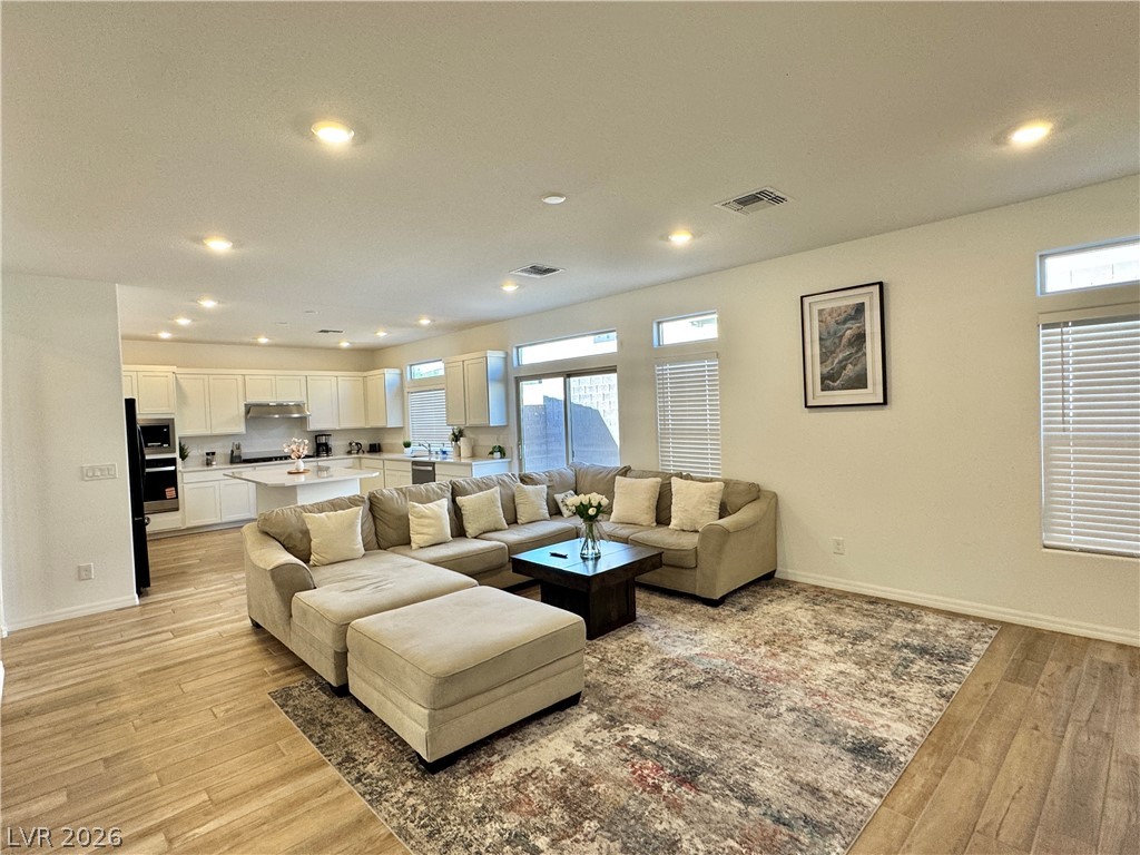 5763 Yellow House Street Property Photo 13