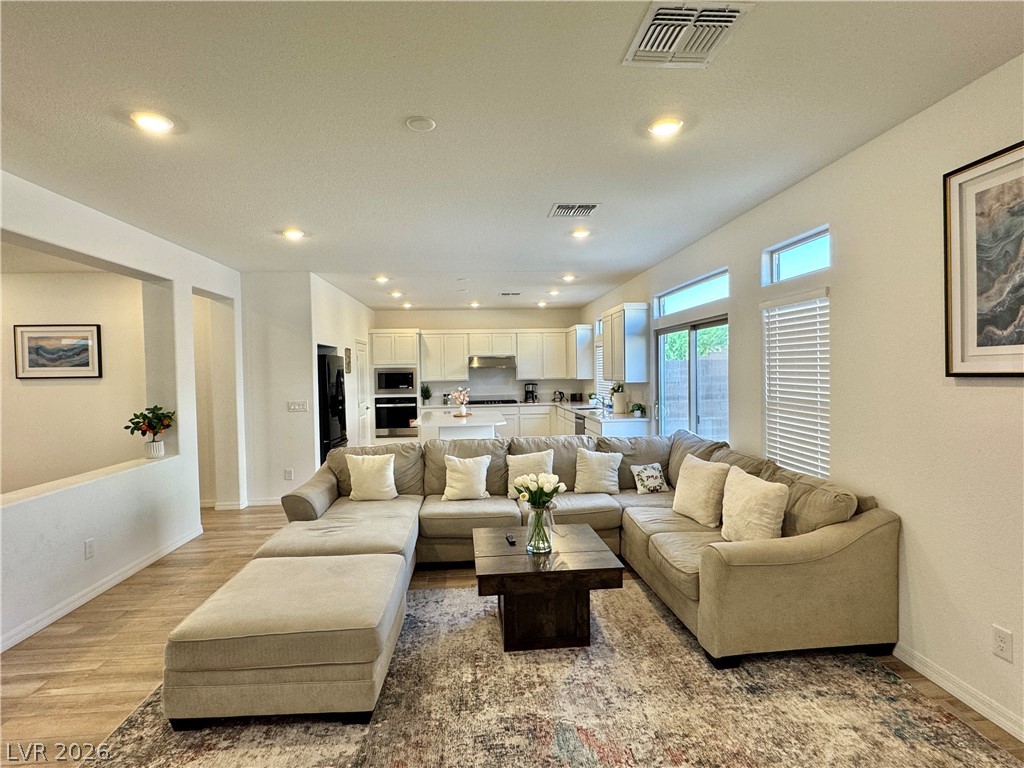 5763 Yellow House Street Property Photo 14