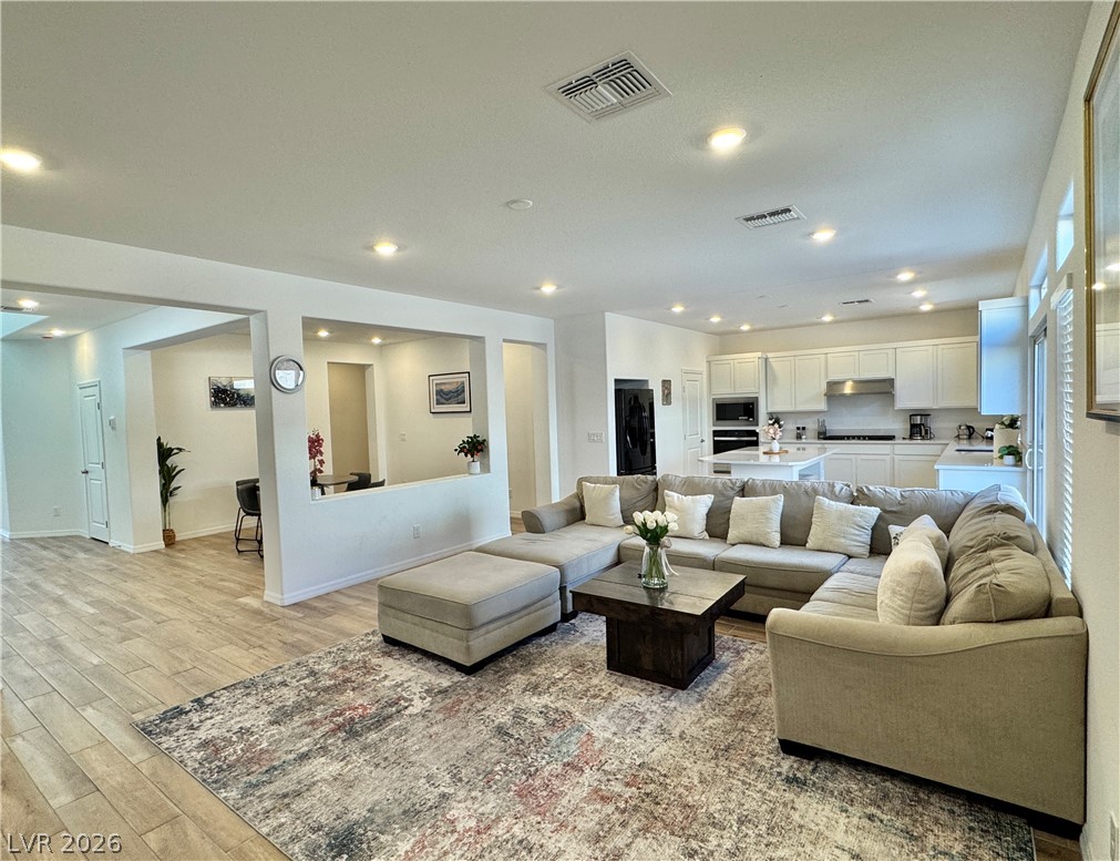 5763 Yellow House Street Property Photo 15