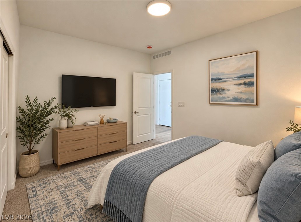 5763 Yellow House Street Property Photo 16