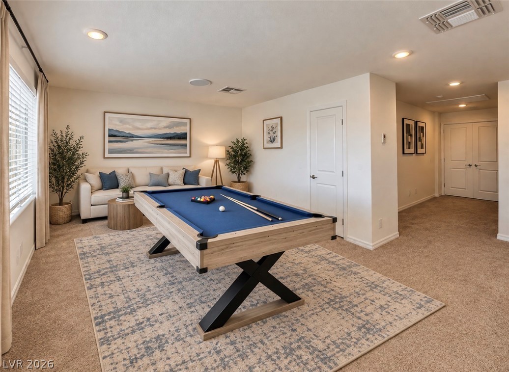5763 Yellow House Street Property Photo 21