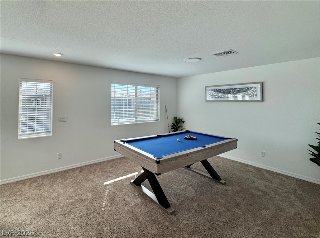 5763 Yellow House Street Property Photo 23