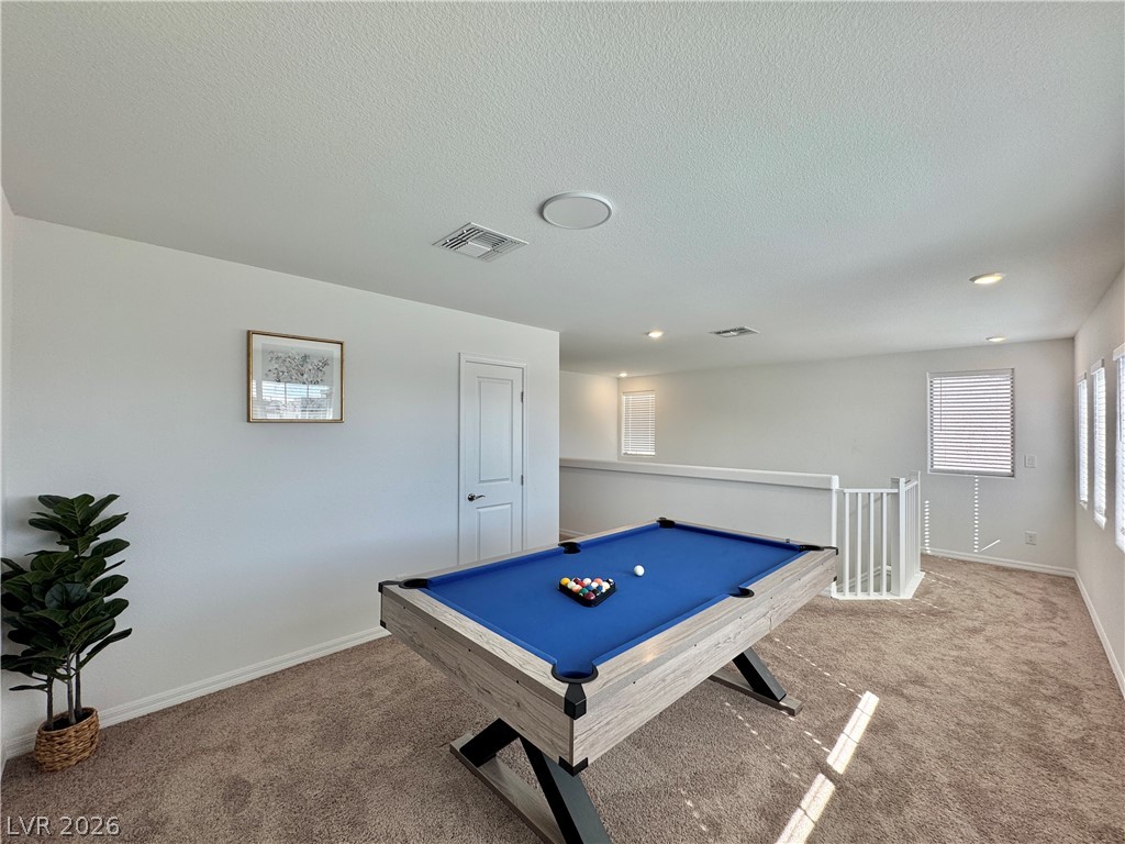 5763 Yellow House Street Property Photo 24