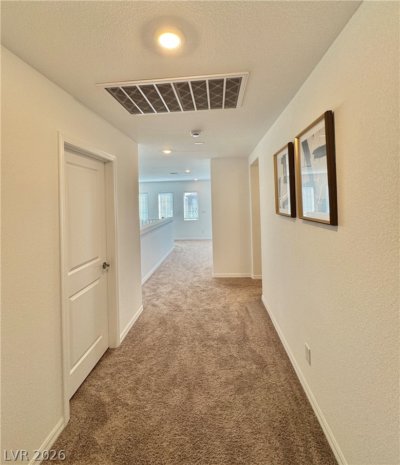 5763 Yellow House Street Property Photo 25
