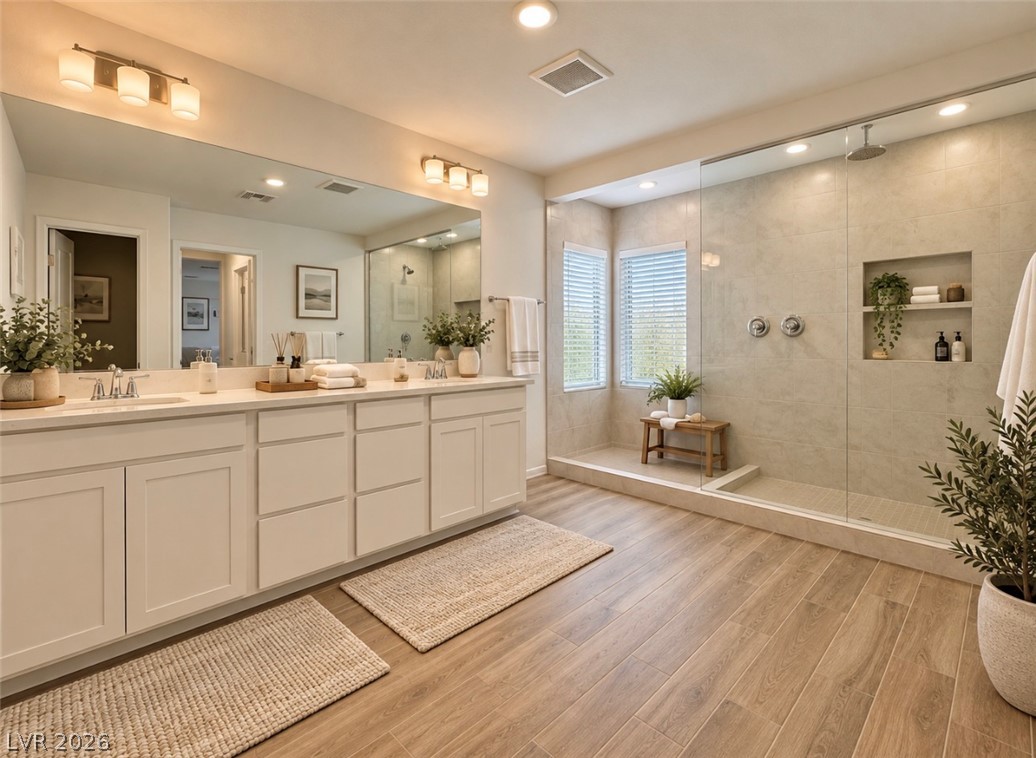5763 Yellow House Street Property Photo 38