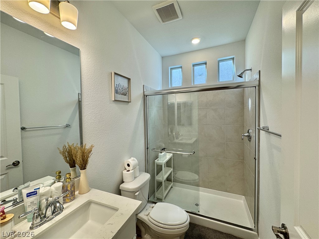 5763 Yellow House Street Property Photo 40