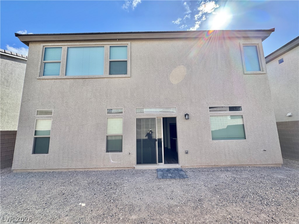 5763 Yellow House Street Property Photo 41