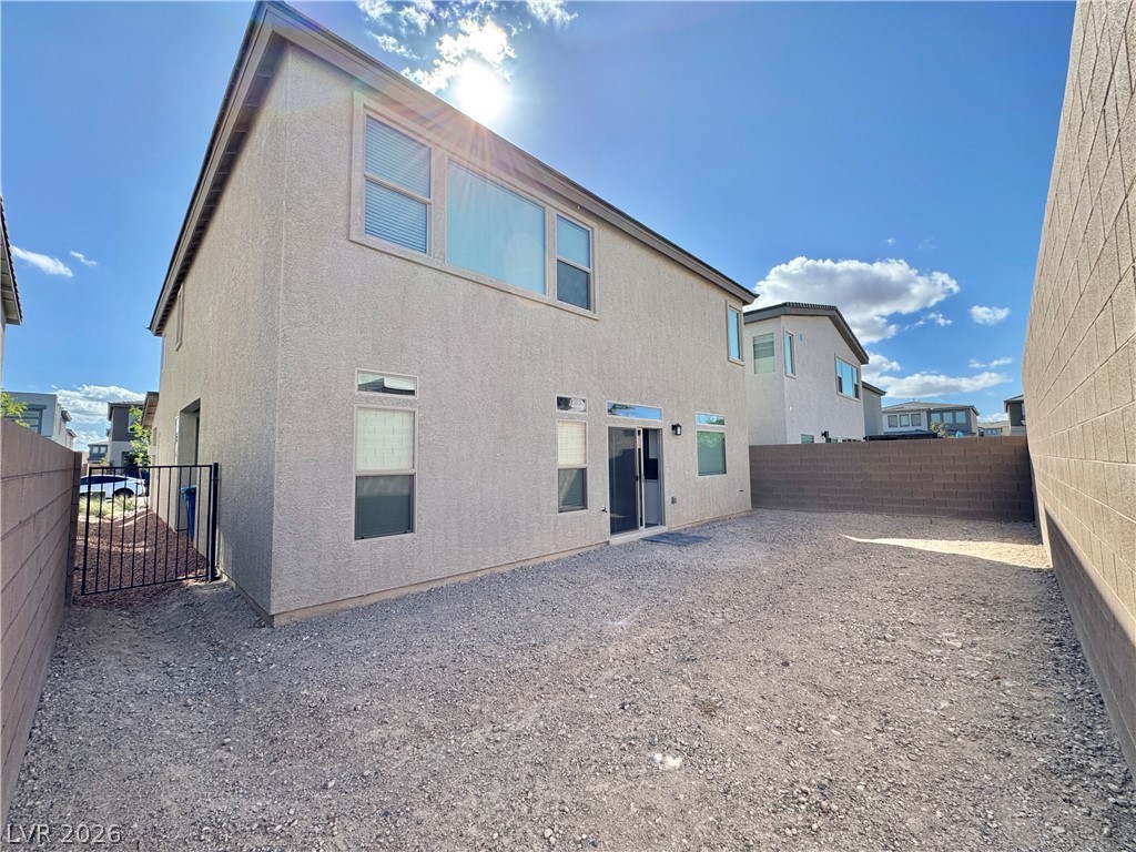5763 Yellow House Street Property Photo 42