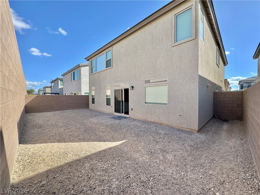 5763 Yellow House Street Property Photo 43