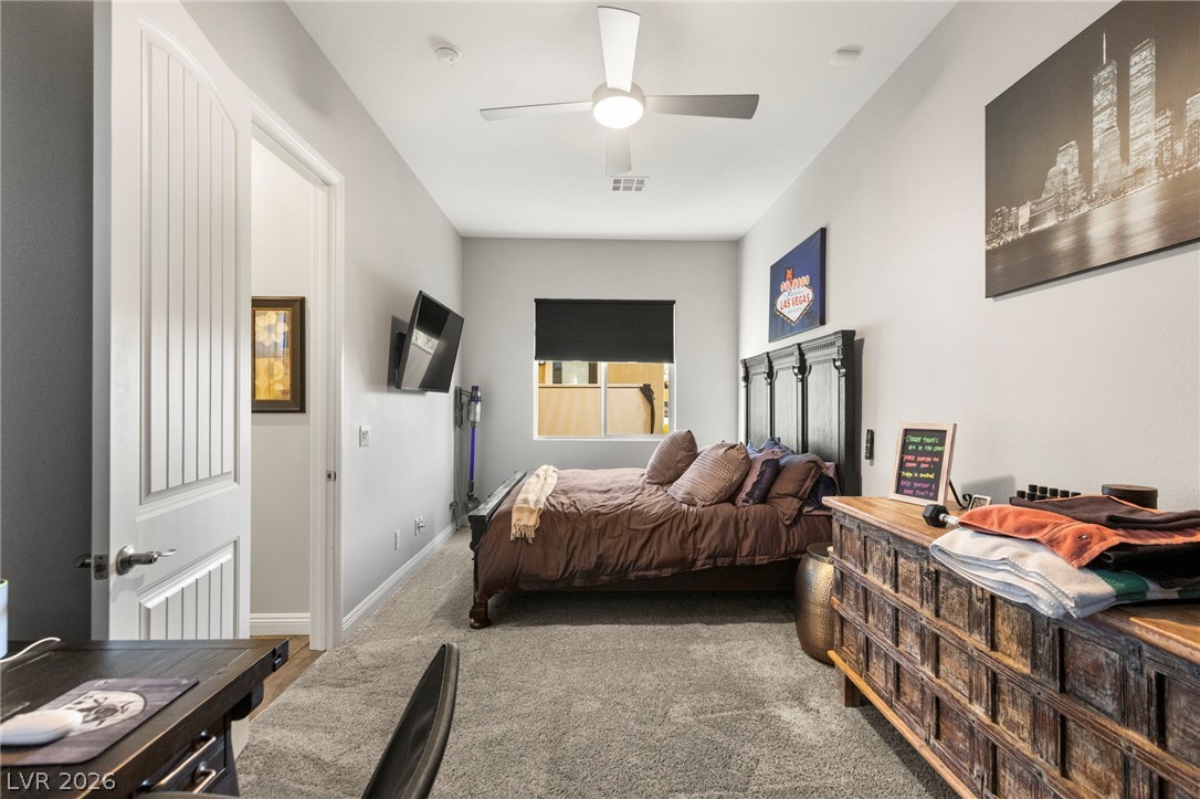 327 Castle Wynd Avenue Property Photo 11