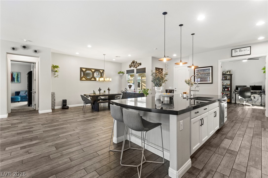 327 Castle Wynd Avenue Property Photo 17