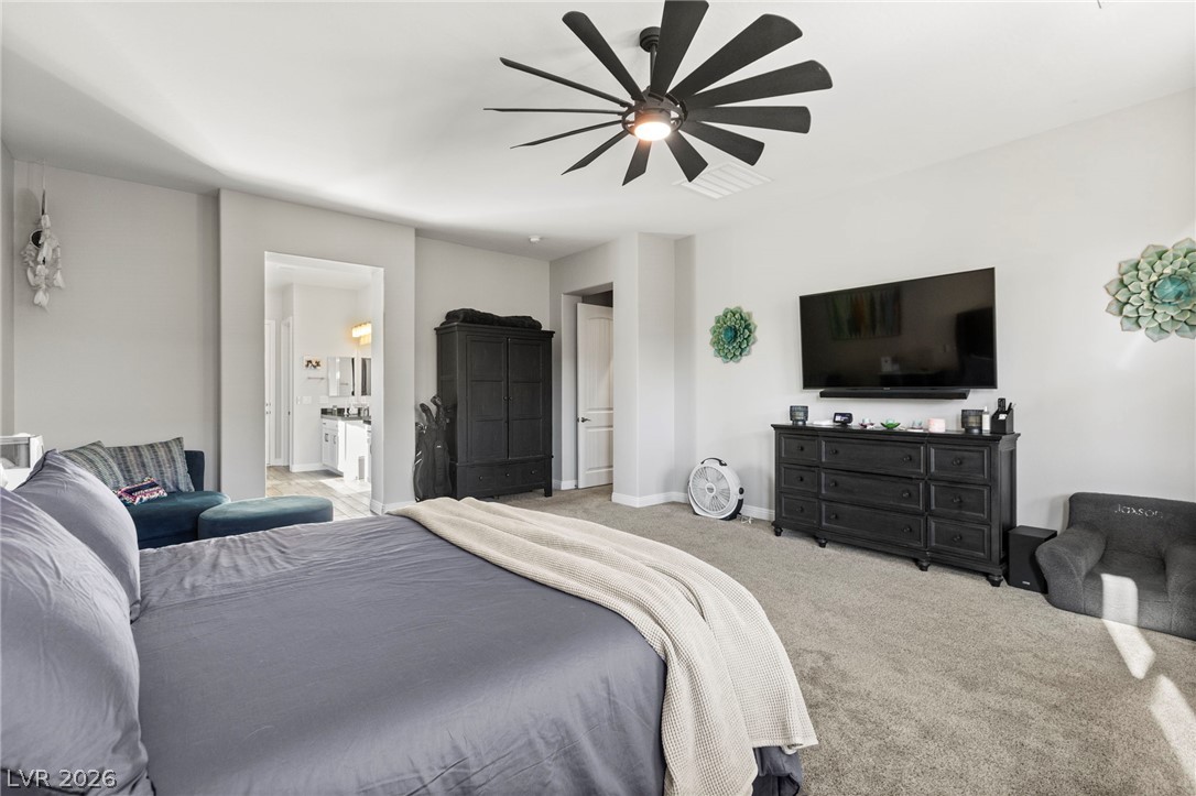 327 Castle Wynd Avenue Property Photo 24