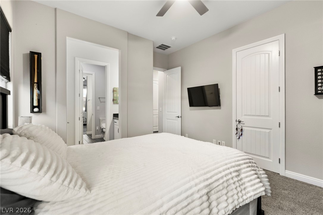 327 Castle Wynd Avenue Property Photo 29