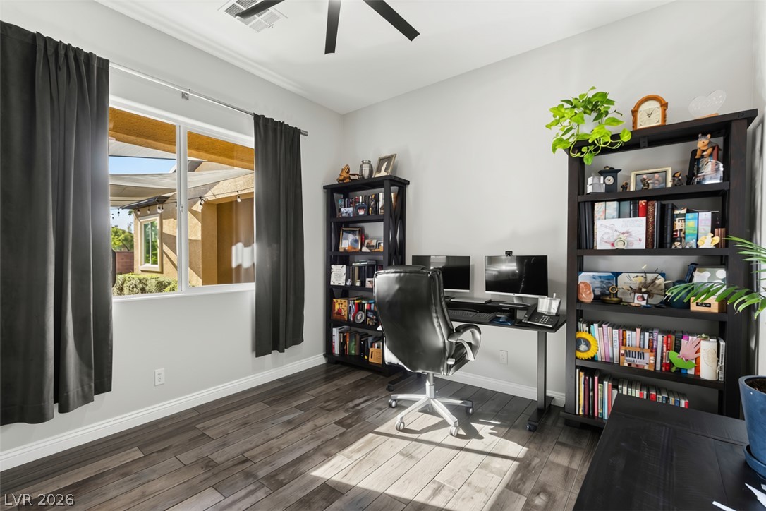 327 Castle Wynd Avenue Property Photo 33