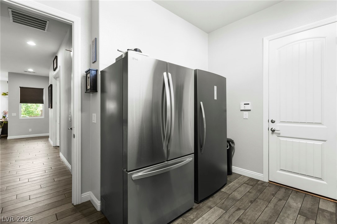 327 Castle Wynd Avenue Property Photo 35