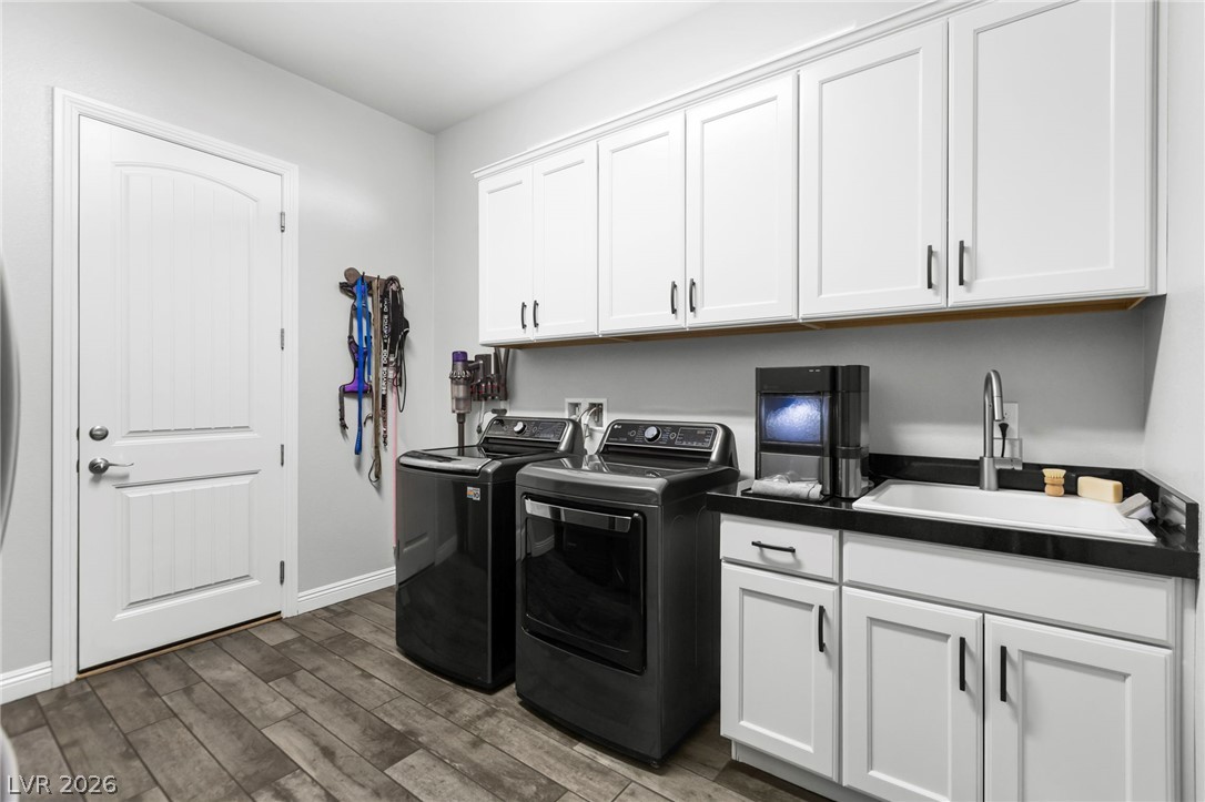 327 Castle Wynd Avenue Property Photo 36