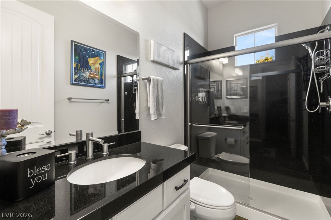 327 Castle Wynd Avenue Property Photo 44