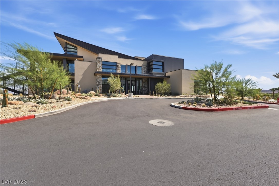 10761 Canyon Bloom Drive Property Photo 4