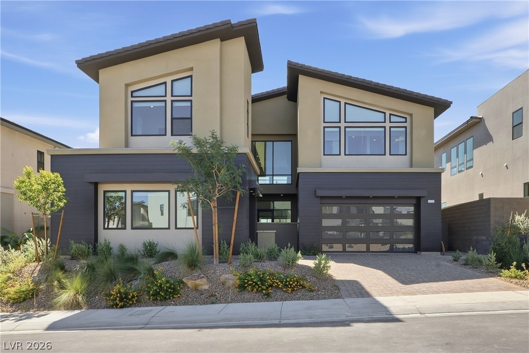 10761 Canyon Bloom Drive Property Photo 10