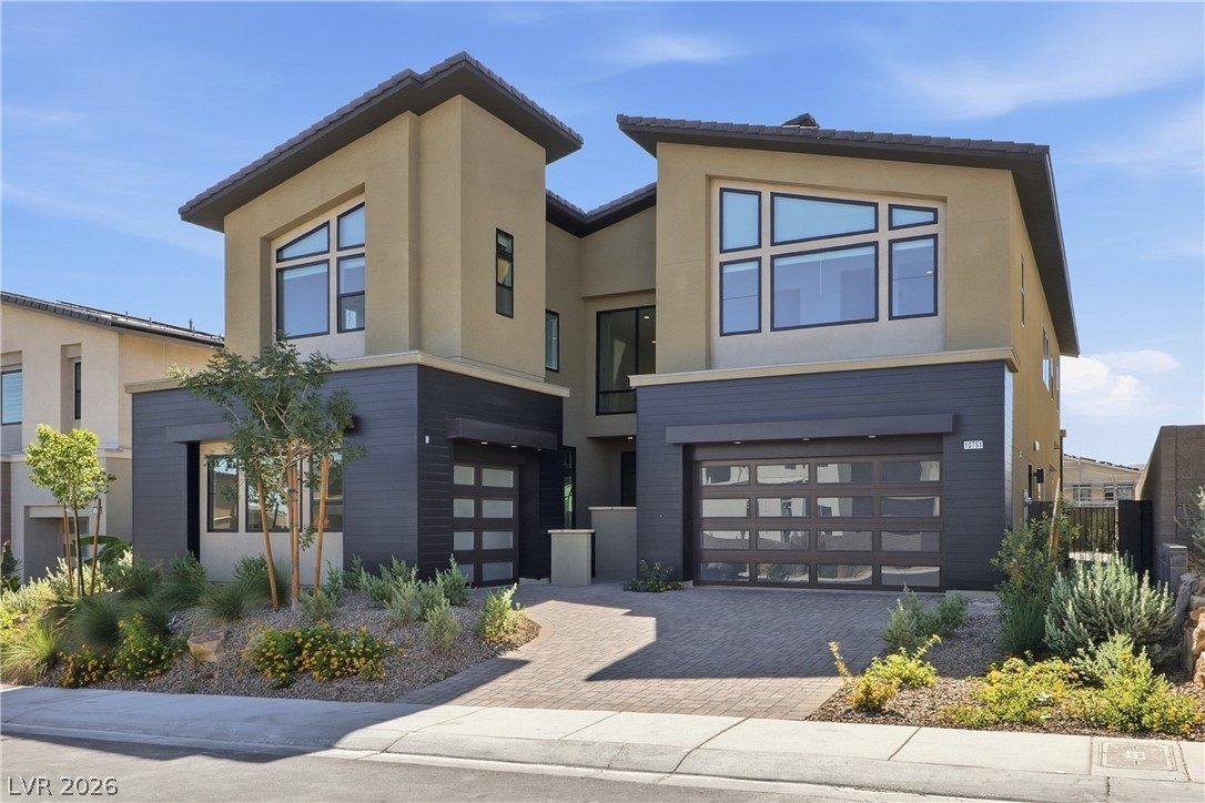 10761 Canyon Bloom Drive Property Photo 11