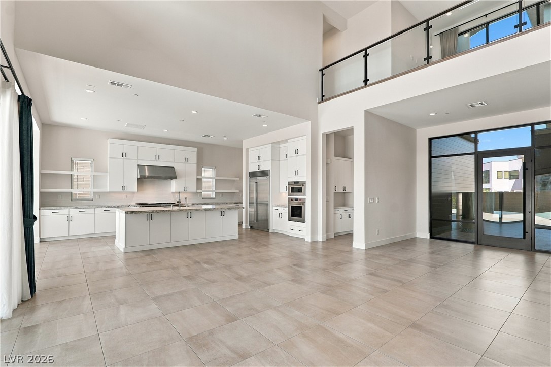 10761 Canyon Bloom Drive Property Photo 14