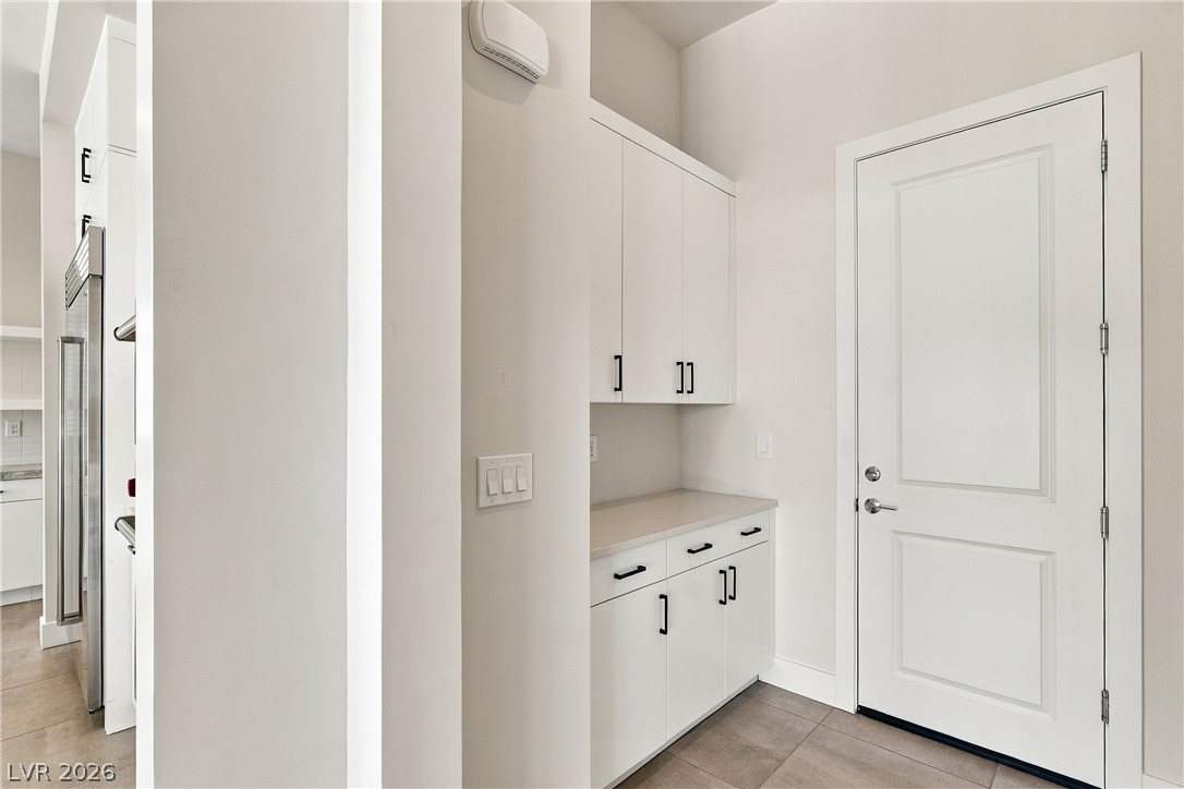 10761 Canyon Bloom Drive Property Photo 15