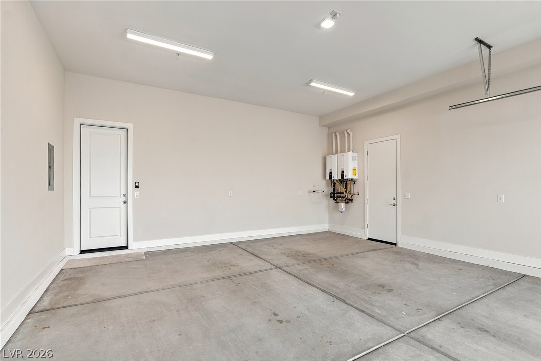 10761 Canyon Bloom Drive Property Photo 16